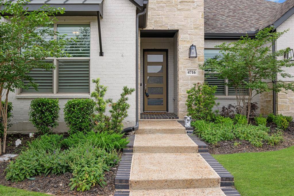 Arlington, TX 76005,4716 Beaver Creek Drive