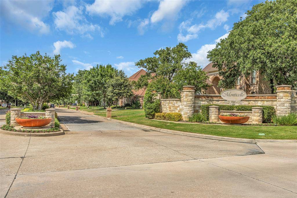 Colleyville, TX 76034,7603 Monticello Parkway