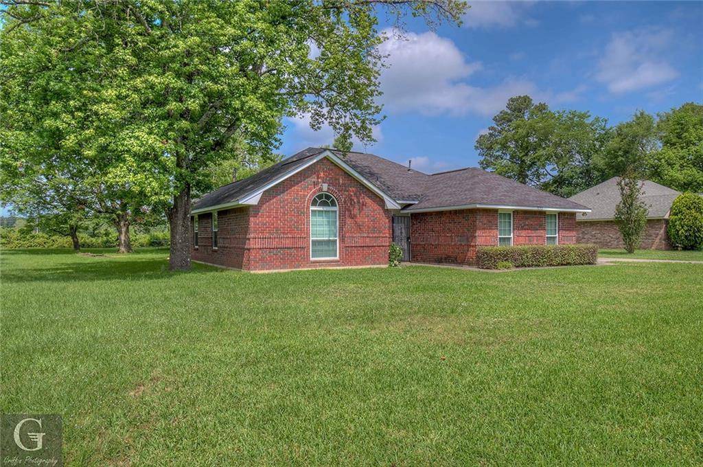 Greenwood, LA 71033,7032 Winburn Drive