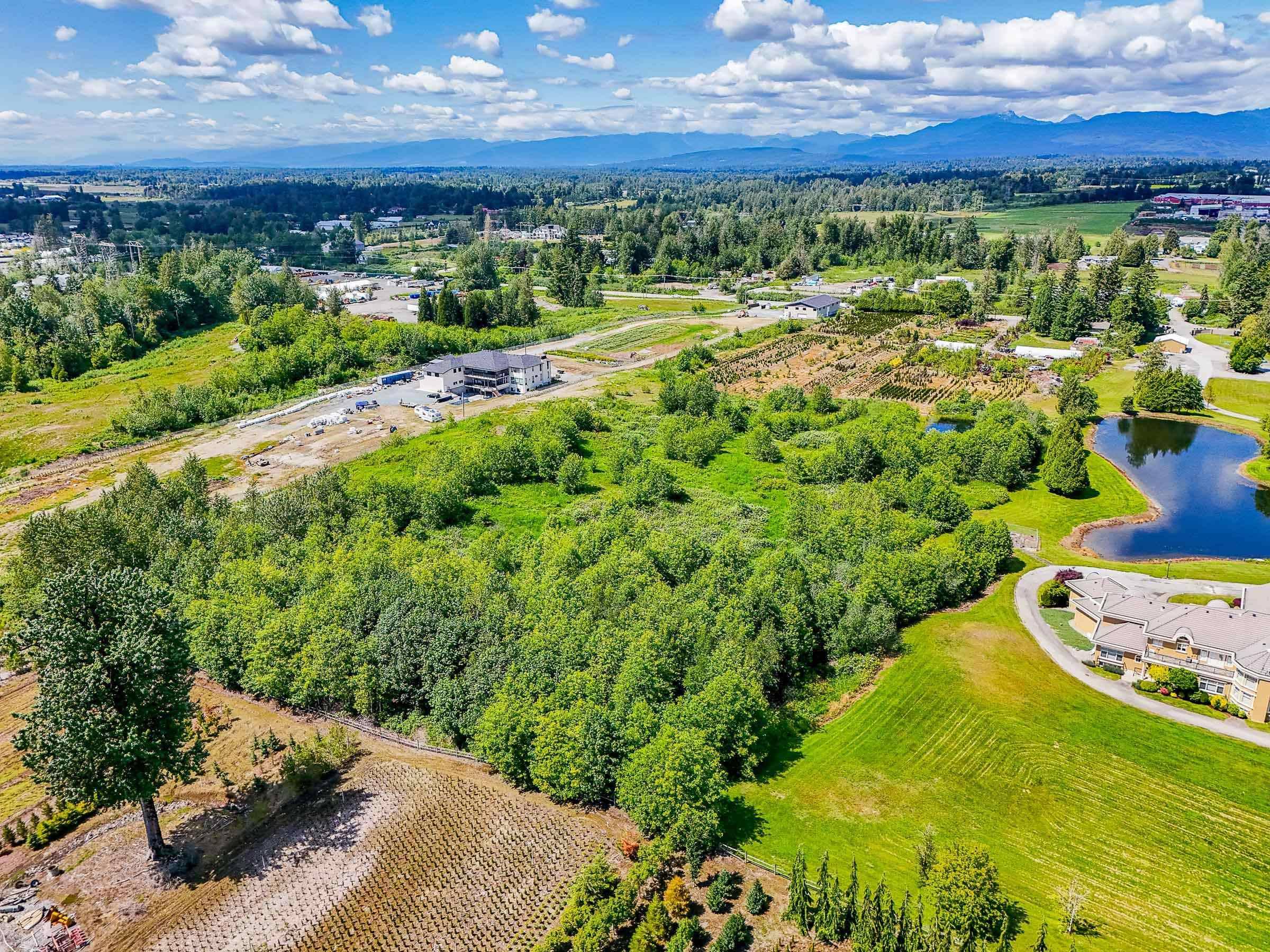 Abbotsford, BC V4X 1H1,29352 FRASER HIGHWAY