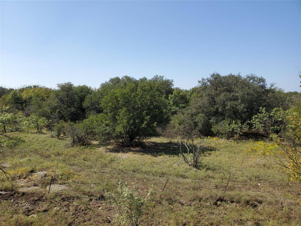 Cisco, TX 76437,TBD CR 121