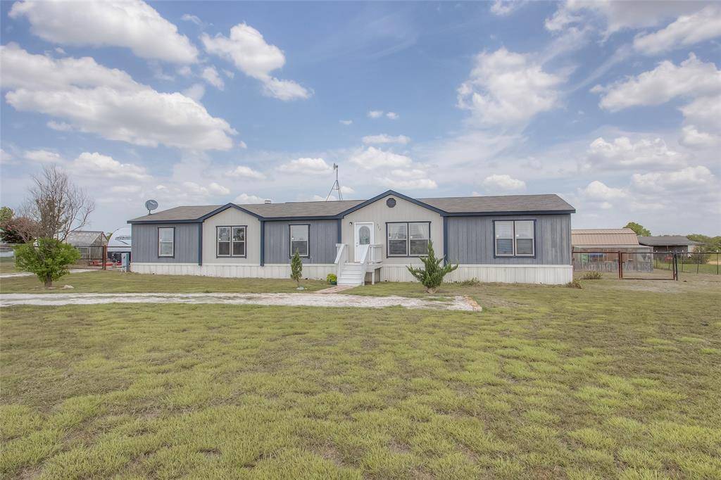 Rhome, TX 76078,573 Pvt Rd 4732