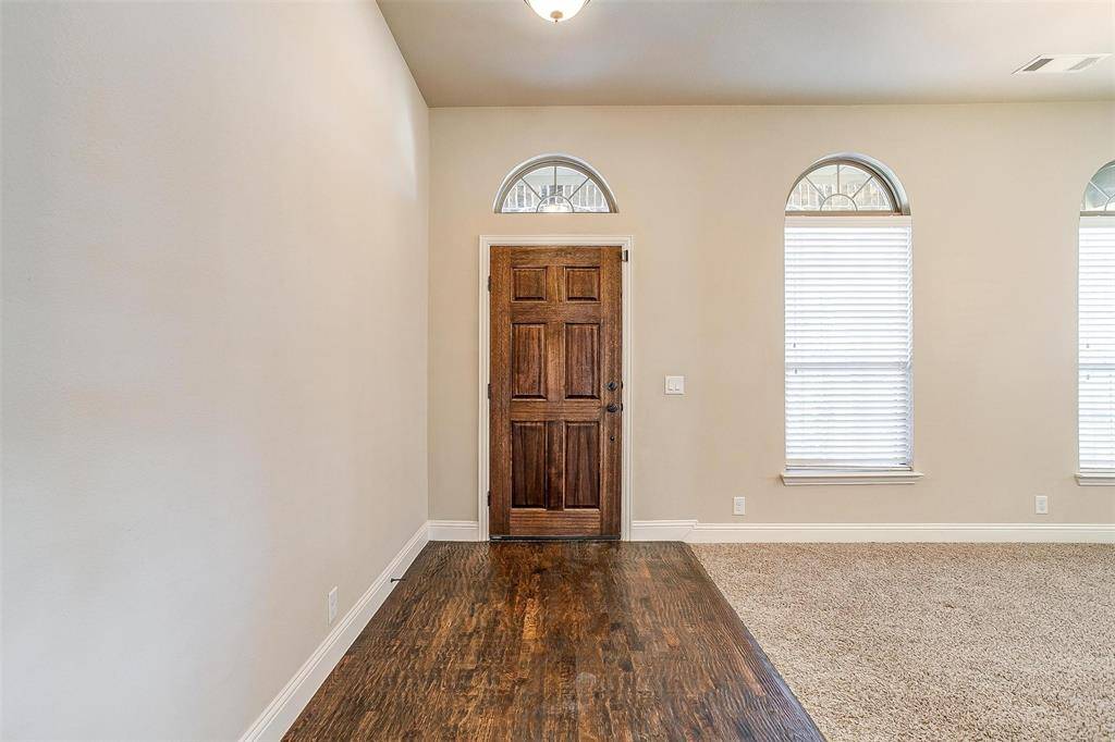 Weatherford, TX 76087,1640 Sandle Wood Drive