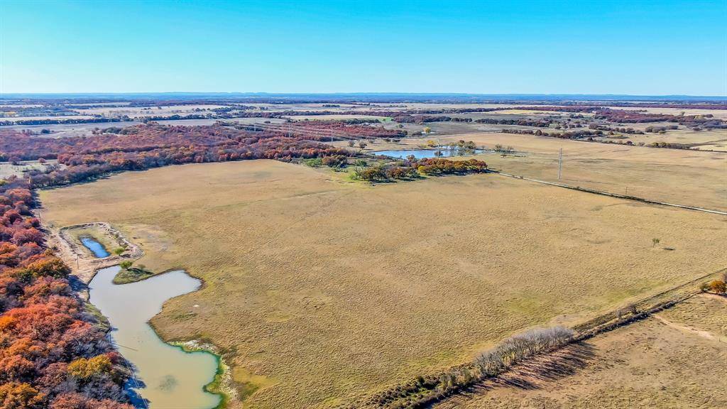 Gorman, TX 76454,000 County Rd 482