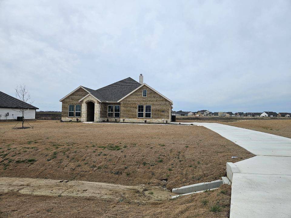 New Fairview, TX 76078,1145 Pioneer Road