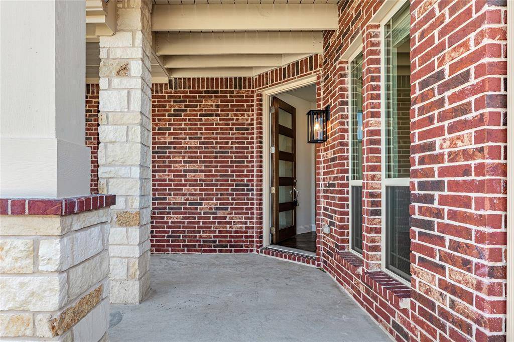 Wylie, TX 75098,400 Sparrow Drive