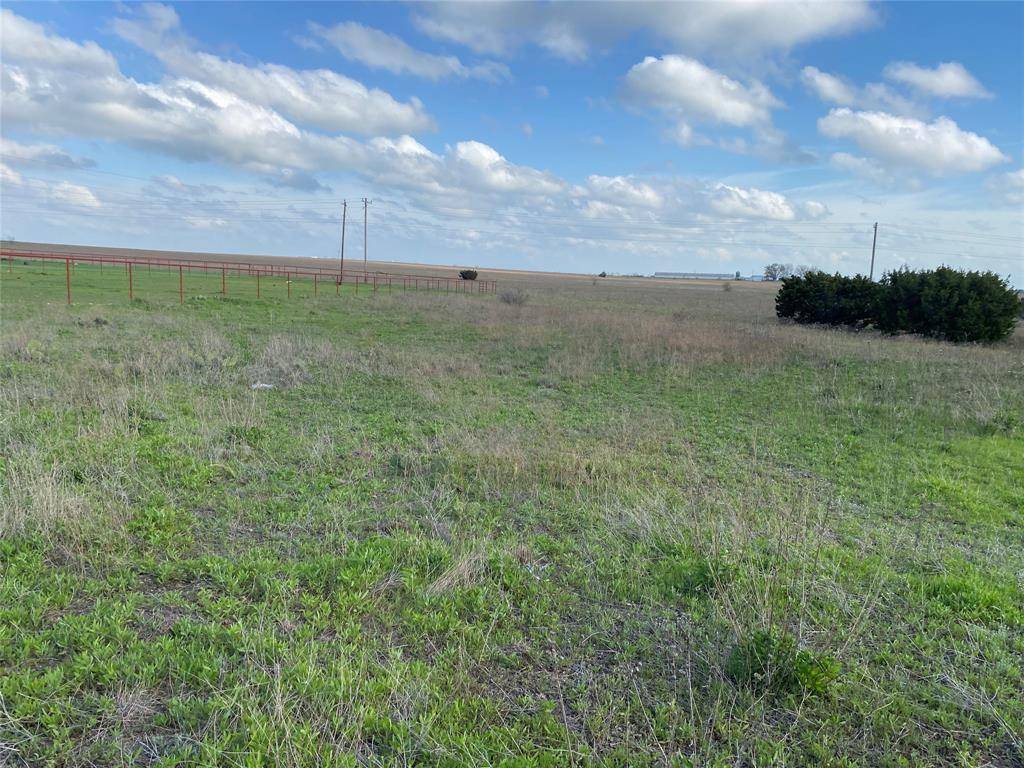 Stephenville, TX 76401,TBD County Road 233