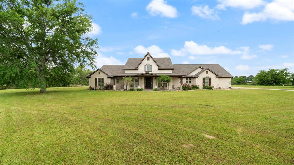 Canton, TX 75103,360 Vz County Road 2162