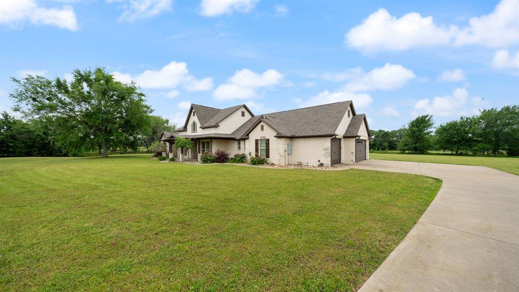 Canton, TX 75103,360 Vz County Road 2162