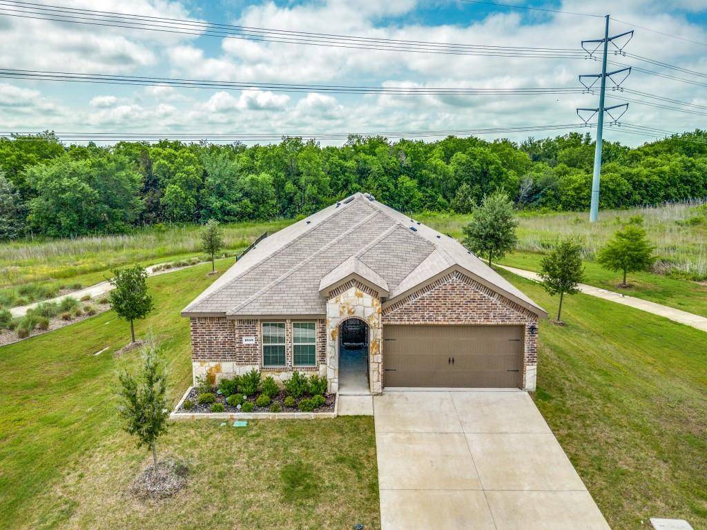 Fate, TX 75189,1048 Sewell Drive