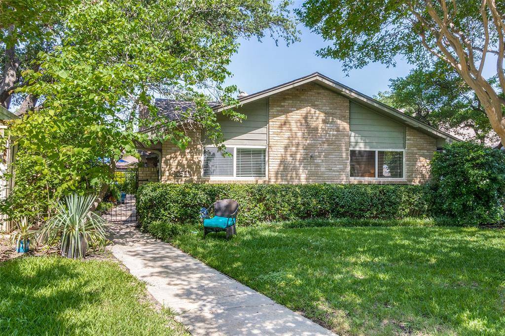 Dallas, TX 75230,10521 Egret Lane