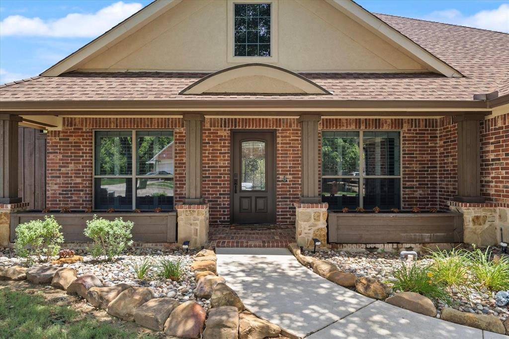 Hickory Creek, TX 75065,114 Lakehill Court