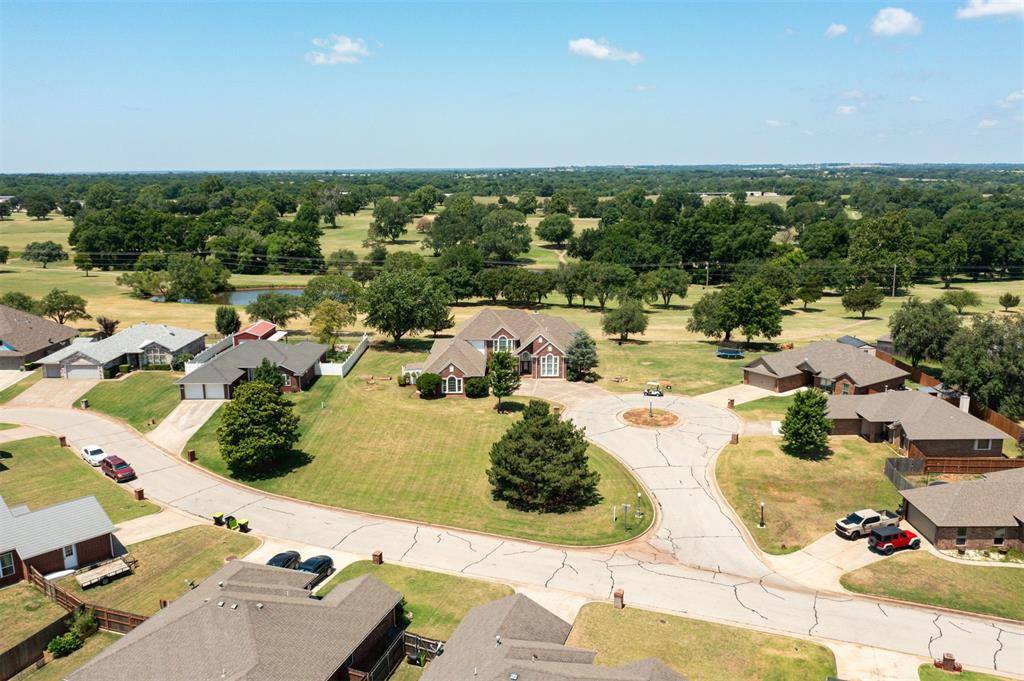 Purcell, OK 73080,000 Vista Circle