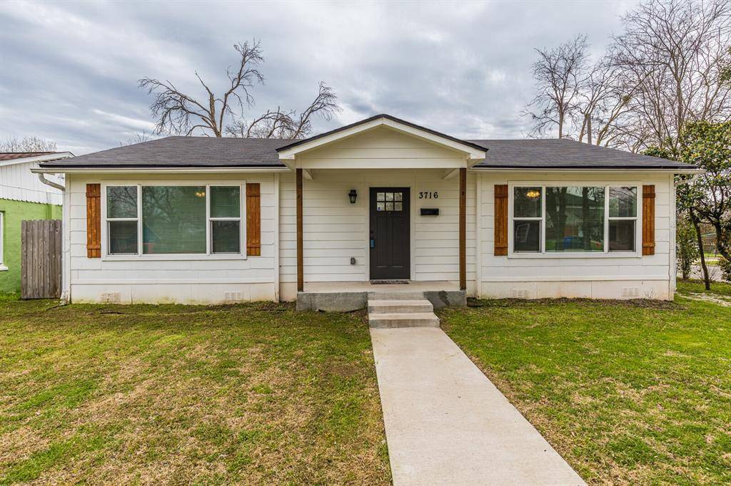 Waco, TX 76711,3716 Shelby Avenue