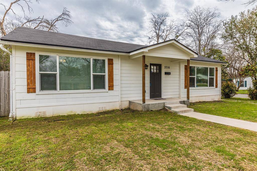 Waco, TX 76711,3716 Shelby Avenue