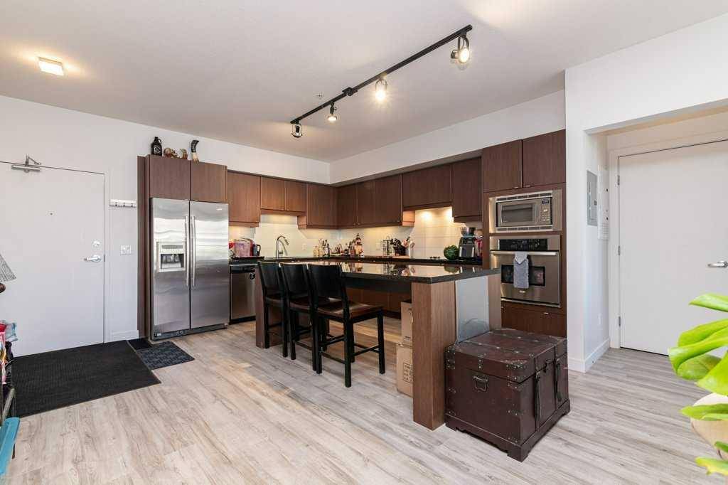 Red Deer, AB T4R0K8,2660 22 ST S #5133