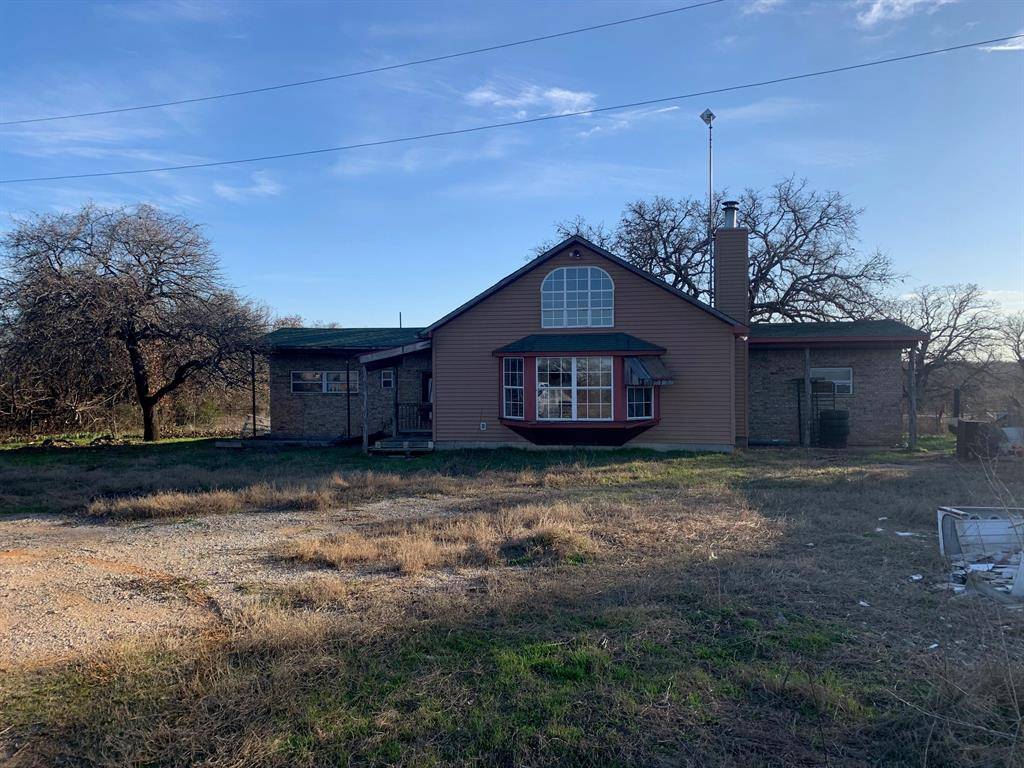 Boyd, TX 76023,211 County Rd 4765