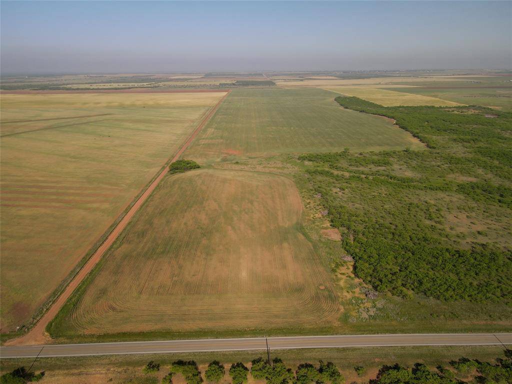 Haskell, TX 79521,000 FM 618