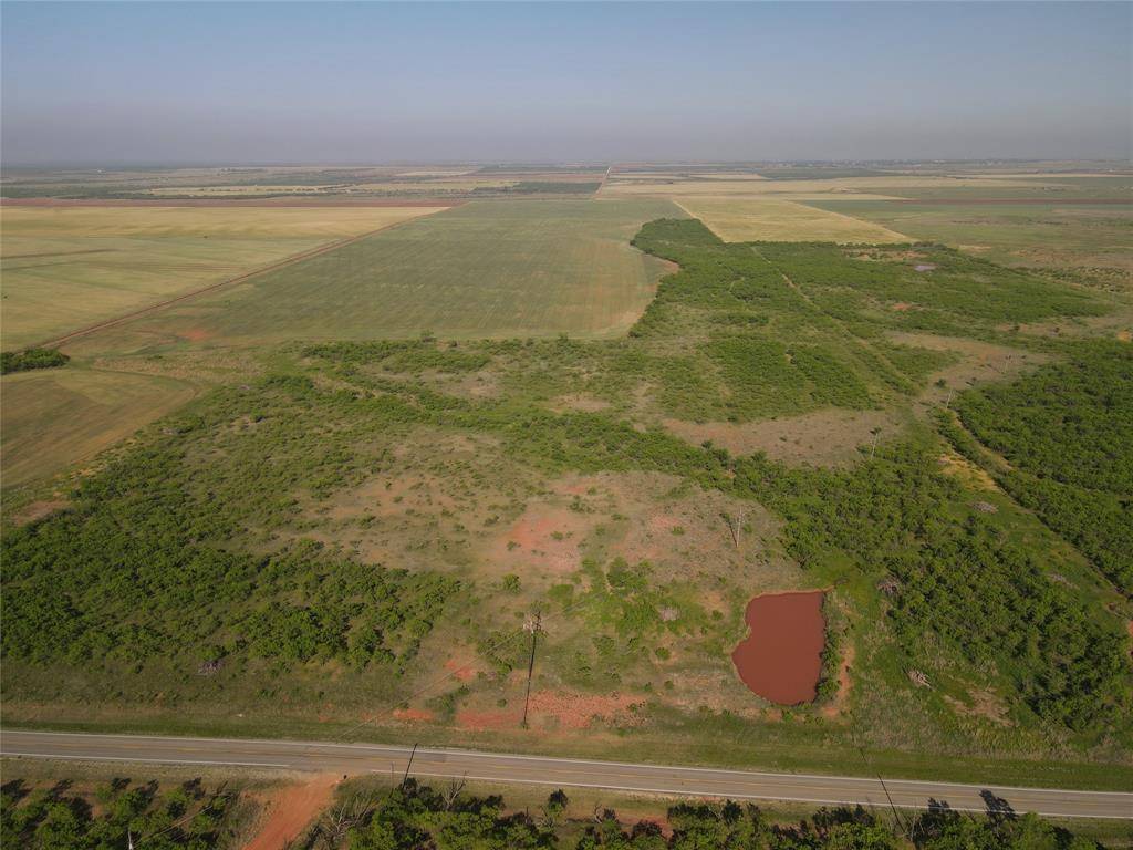 Haskell, TX 79521,000 FM 618