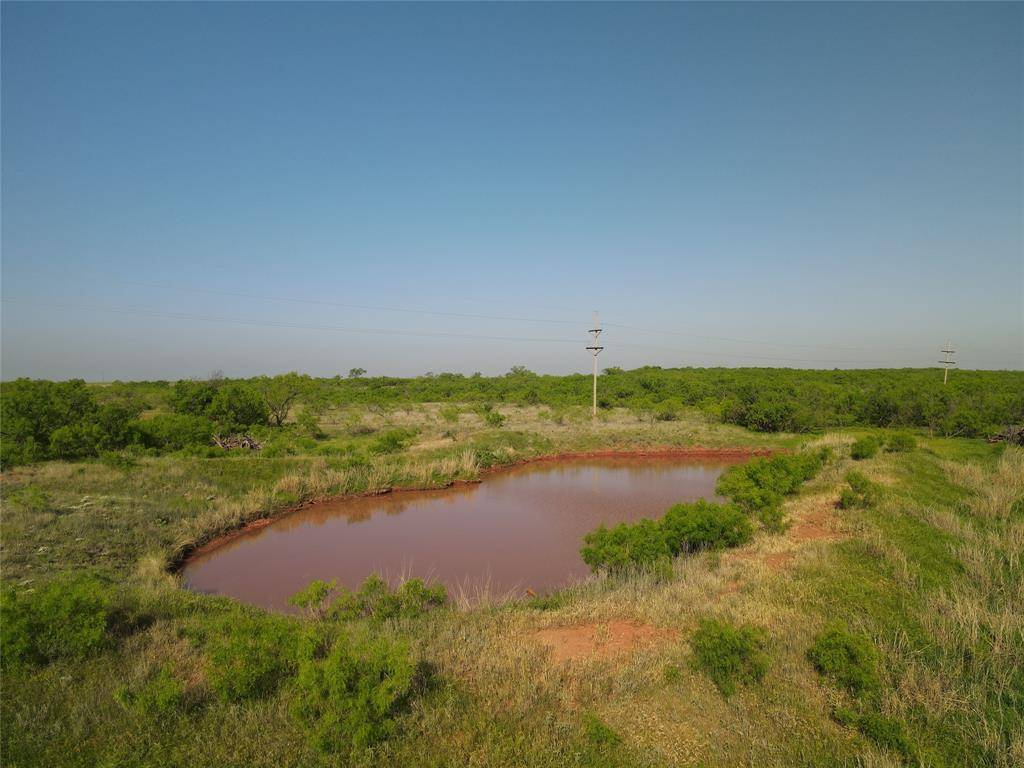 Haskell, TX 79521,000 FM 618