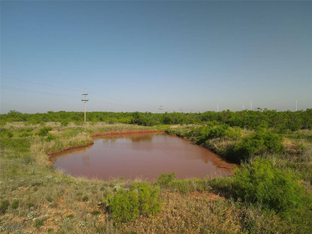 Haskell, TX 79521,000 FM 618