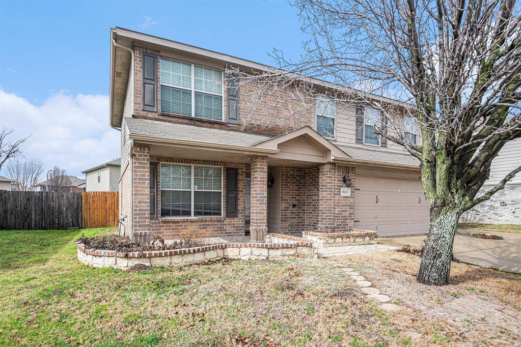 Fort Worth, TX 76179,8621 Boswell Meadows Drive