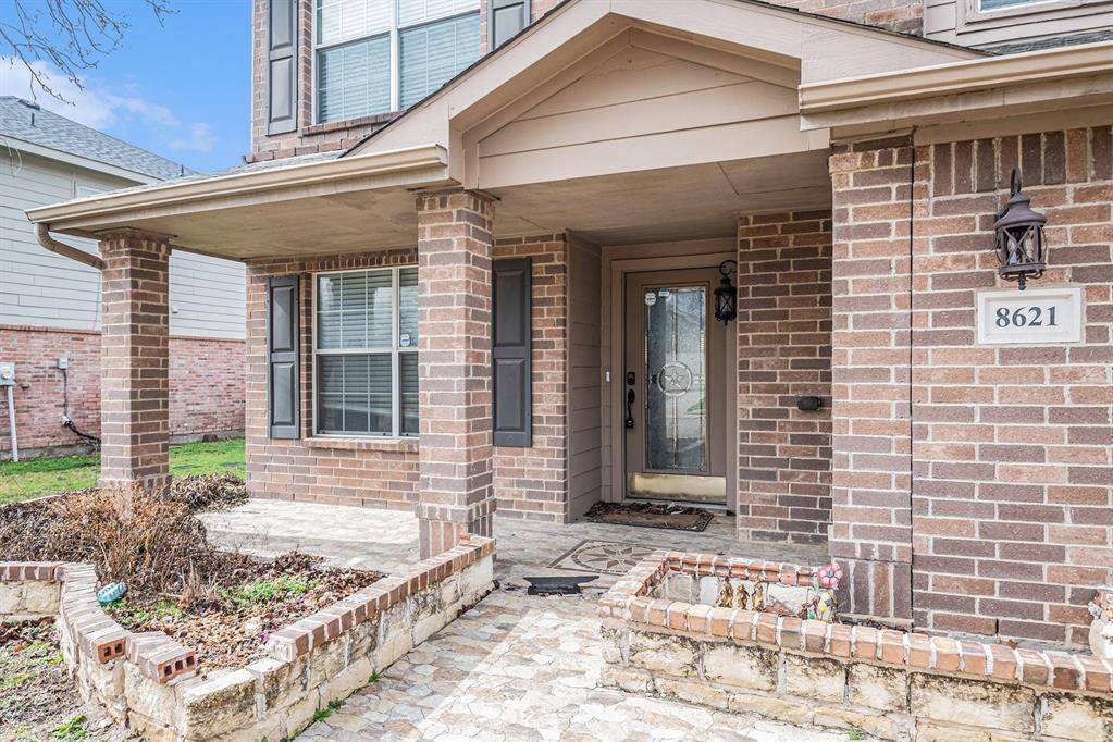 Fort Worth, TX 76179,8621 Boswell Meadows Drive