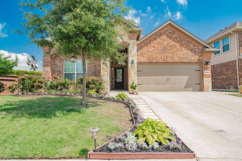 Royse City, TX 75189,3200 Shady River Trail