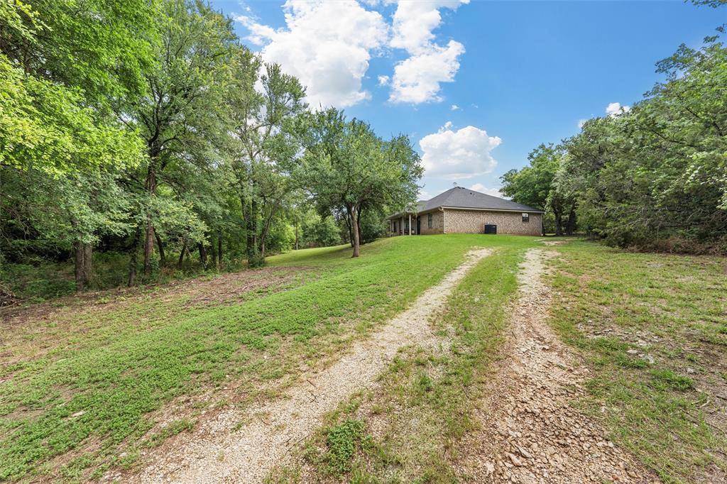 China Spring, TX 76633,407 Bosque Bend Lane