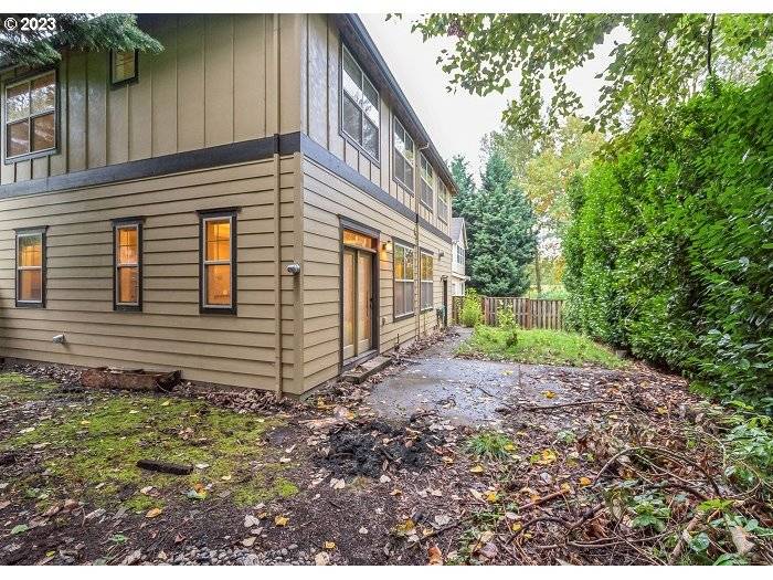 Portland, OR 97211,9415 NE RIVER POINT CIR