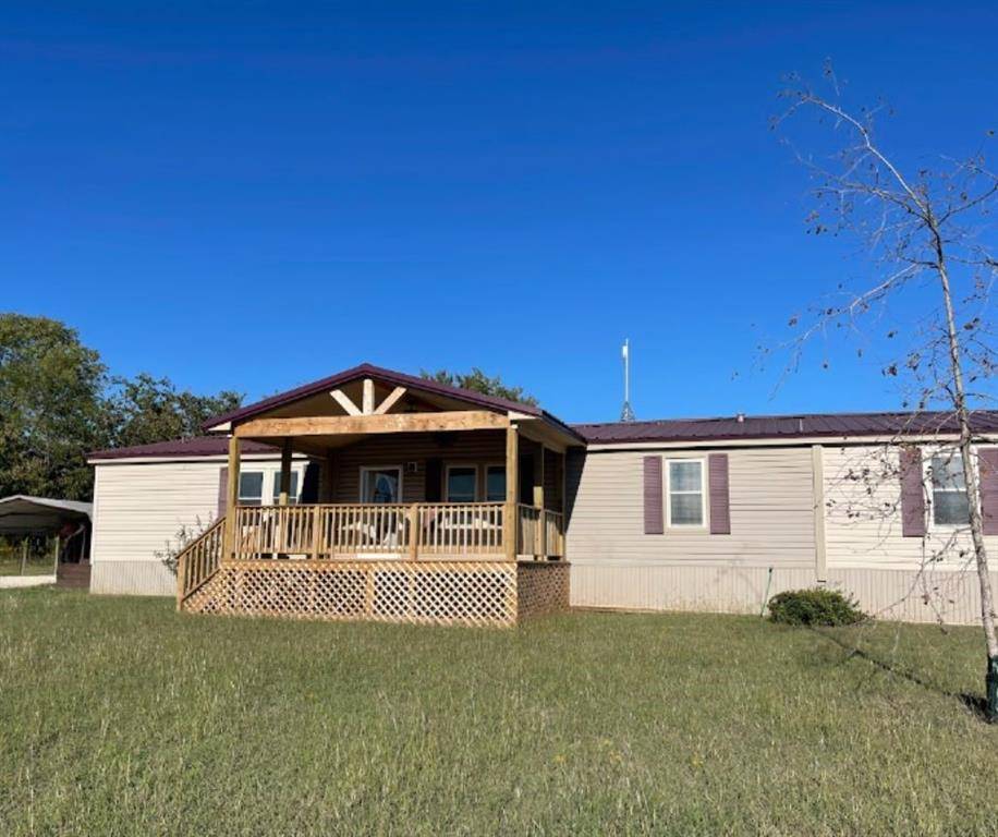 Sadler, TX 76264,770 Greer Road