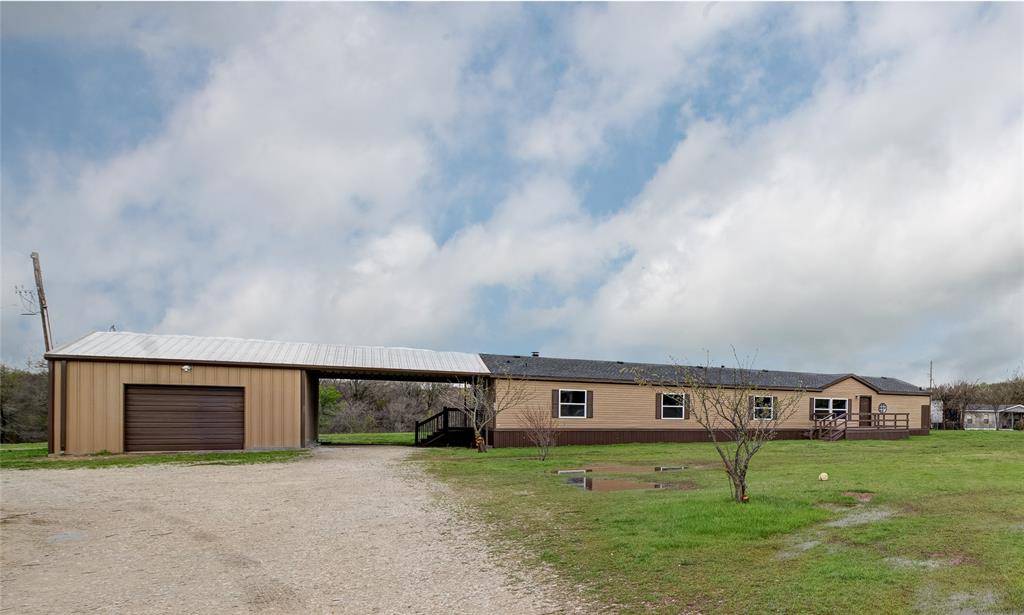 New Fairview, TX 76078,233 Chisholm Hills Drive