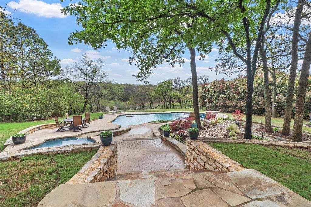 Flower Mound, TX 75022,1406 Deer Path