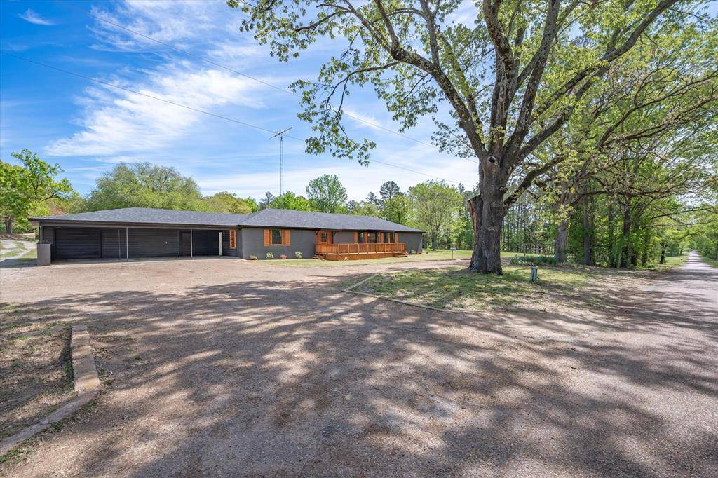 Ben Wheeler, TX 75754,997 Vz County Road 4810