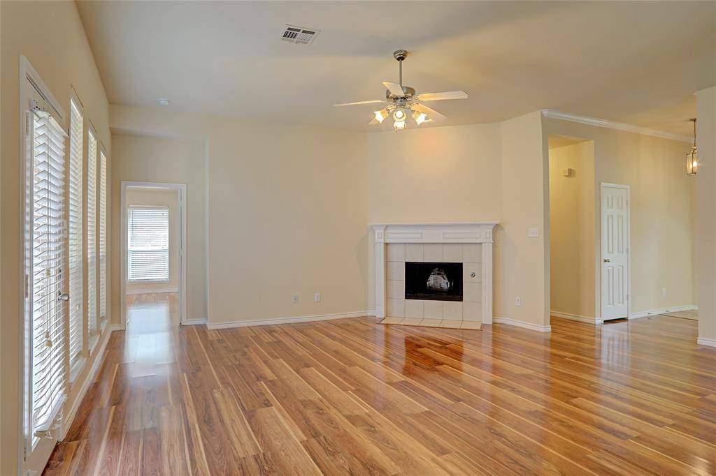 Allen, TX 75002,1623 Warm Springs Drive