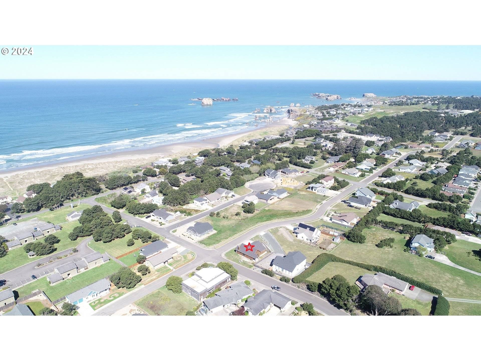 Bandon, OR 97411,3185 LINCOLN AVE SW