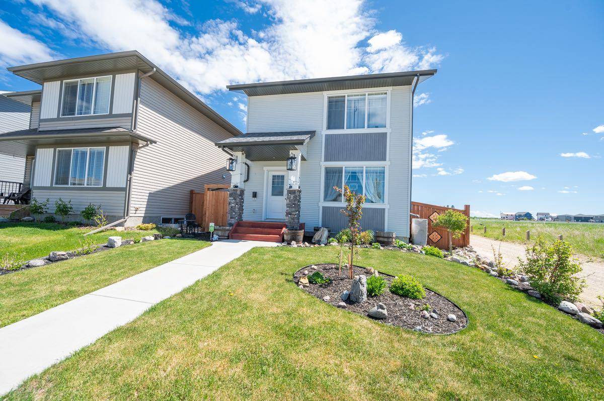 Red Deer, AB T4P 3E6,179 Thomlison AVE