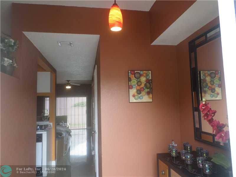 Dania Beach, FL 33312,3112 SW 50th St  #3112