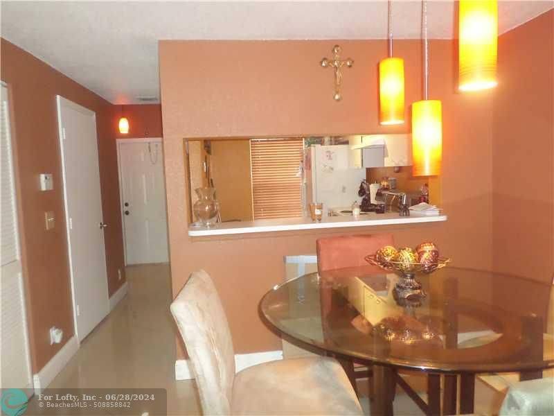 Dania Beach, FL 33312,3112 SW 50th St  #3112