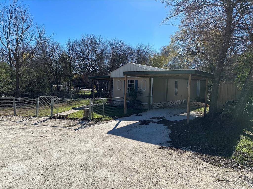 Granbury, TX 76048,907 Huron Drive