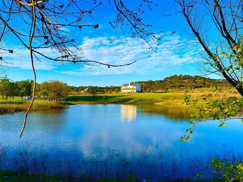 Possum Kingdom Lake, TX 76449,1033 Butterfly Weed Court