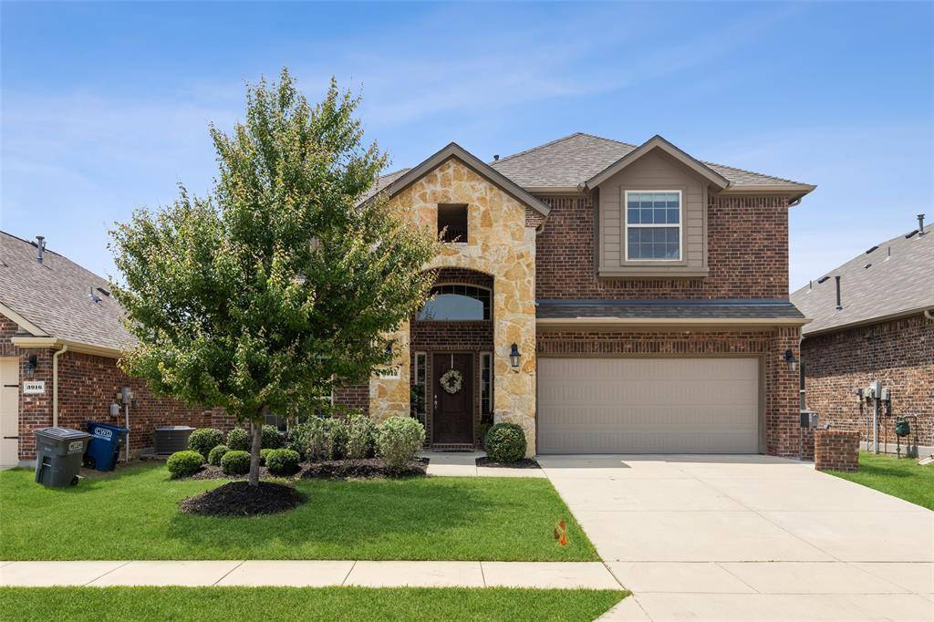 Frisco, TX 75036,3912 Netherfield Road