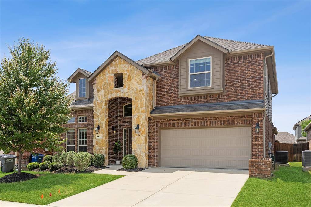 Frisco, TX 75036,3912 Netherfield Road