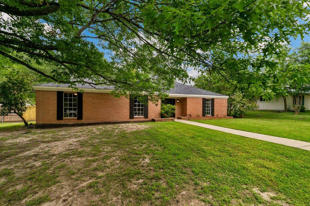 Greenville, TX 75402,507 Ermine Drive