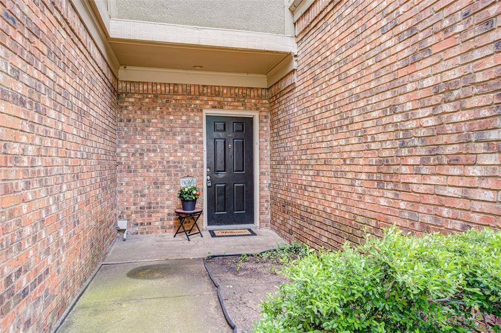 Dallas, TX 75254,14400 Montfort Drive #1703