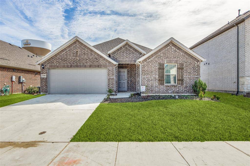 Celina, TX 75009,3300 Puffin Lane