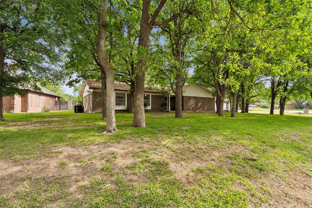 Granbury, TX 76049,6201 Westover Drive