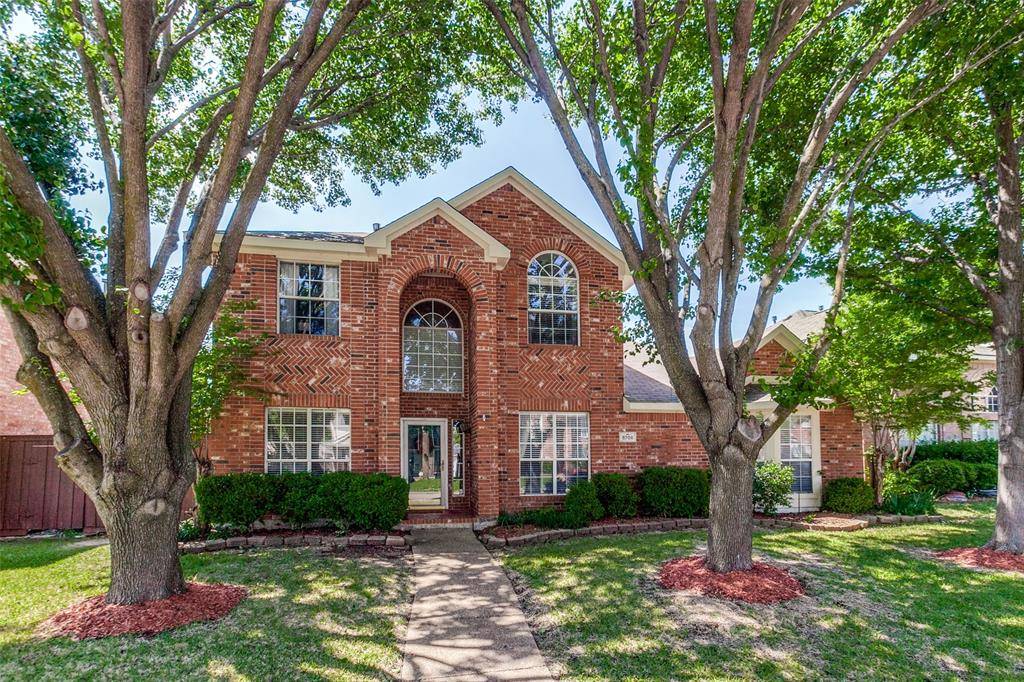 Rowlett, TX 75088,8706 Clearlake Drive