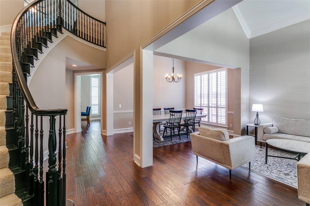 Coppell, TX 75019,474 Copperstone Trail