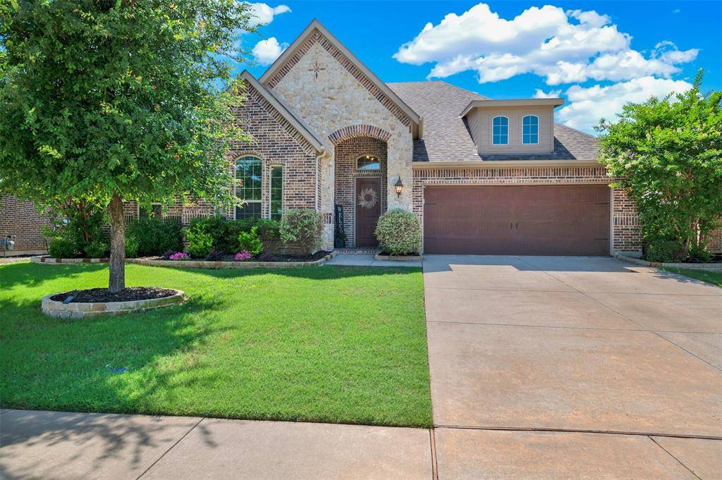 Mckinney, TX 75071,7913 Weatherford Trace